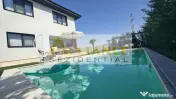 Proprietate premium Smart Home | Piscina incalzita | Tere... 