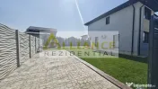 Proprietate premium Smart Home | Piscina incalzita | Tere... 
