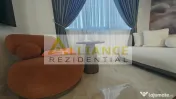 Proprietate premium Smart Home | Piscina incalzita | Tere... 