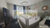 Proprietate premium Smart Home | Piscina incalzita | Tere... 