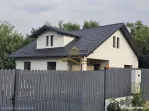 CASA NOUĂ LA HEMEIUȘ (ZONA PRIMĂRIE) – PRET IMBATABI...