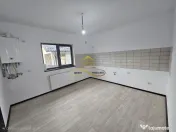 CASA NOUĂ LA HEMEIUȘ (ZONA PRIMĂRIE) – PRET IMBATABI... 