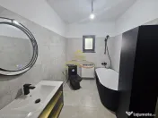 CASA NOUĂ LA HEMEIUȘ (ZONA PRIMĂRIE) – PRET IMBATABI... 