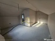 CASA NOUĂ LA HEMEIUȘ (ZONA PRIMĂRIE) – PRET IMBATABI... 
