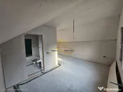 CASA NOUĂ LA HEMEIUȘ (ZONA PRIMĂRIE) – PRET IMBATABI... 