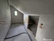 CASA NOUĂ LA HEMEIUȘ (ZONA PRIMĂRIE) – PRET IMBATABI... 