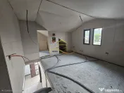 CASA NOUĂ LA HEMEIUȘ (ZONA PRIMĂRIE) – PRET IMBATABI... 