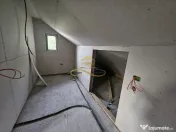 CASA NOUĂ LA HEMEIUȘ (ZONA PRIMĂRIE) – PRET IMBATABI... 