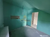 CASA NOUĂ LA HEMEIUȘ (ZONA PRIMĂRIE) – PRET IMBATABI... 