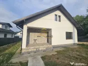 CASA NOUĂ LA HEMEIUȘ (ZONA PRIMĂRIE) – PRET IMBATABI... 
