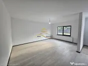 CASA NOUĂ LA HEMEIUȘ (ZONA PRIMĂRIE) – PRET IMBATABI... 
