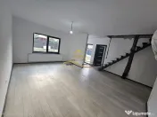 CASA NOUĂ LA HEMEIUȘ (ZONA PRIMĂRIE) – PRET IMBATABI... 