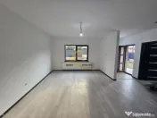 CASA NOUĂ LA HEMEIUȘ (ZONA PRIMĂRIE) – PRET IMBATABI... 