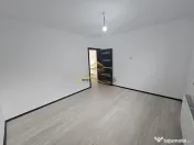 CASA NOUĂ LA HEMEIUȘ (ZONA PRIMĂRIE) – PRET IMBATABI... 