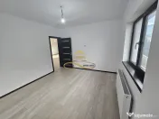CASA NOUĂ LA HEMEIUȘ (ZONA PRIMĂRIE) – PRET IMBATABI... 