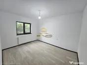 CASA NOUĂ LA HEMEIUȘ (ZONA PRIMĂRIE) – PRET IMBATABI... 