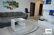 Apartament Nou Modern 2 Camere de Zona Tudor 