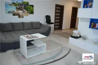 Apartament Nou Modern 2 Camere de Zona Tudor 