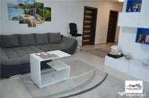 Apartament Nou Modern 2 Camere de Zona Tudor