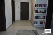 Apartament Nou Modern 2 Camere de Zona Tudor 