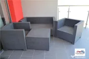 Apartament Nou Modern 2 Camere de Zona Tudor 