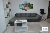 Apartament Nou Modern 2 Camere de Zona Tudor 