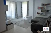 Apartament Nou Modern 2 Camere de Zona Tudor 