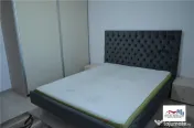 Apartament Nou Modern 2 Camere de Zona Tudor 