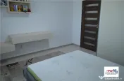 Apartament Nou Modern 2 Camere de Zona Tudor 