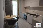 Apartament Nou Modern 2 Camere de Zona Tudor 
