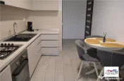 Apartament Nou Modern 2 Camere de Zona Tudor 