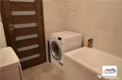 Apartament Nou Modern 2 Camere de Zona Tudor 