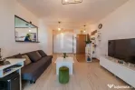 Priveliste superba spre padure | 2 camere | et10/11 | Ado...