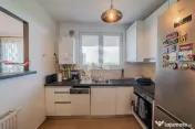 Priveliste superba spre padure | 2 camere | et10/11 | Ado...