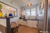 Priveliste superba spre padure | 2 camere | et10/11 | Ado...