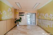 Priveliste superba spre padure | 2 camere | et10/11 | Ado...