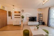 Priveliste superba spre padure | 2 camere | et10/11 | Ado...