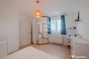 Priveliste superba spre padure | 2 camere | et10/11 | Ado...
