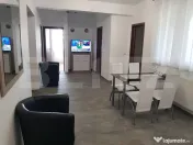 Apartament de inchiriat - 4 camere - Zona Rezidentiala