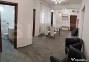 Apartament de inchiriat - 4 camere - Zona Rezidentiala