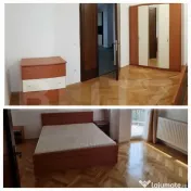 Apartament de inchiriat - 4 camere - Zona Rezidentiala