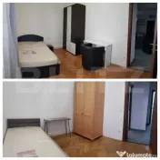 Apartament de inchiriat - 4 camere - Zona Rezidentiala
