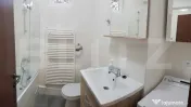 Apartament de inchiriat - 4 camere - Zona Rezidentiala