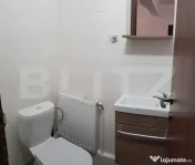 Apartament de inchiriat - 4 camere - Zona Rezidentiala