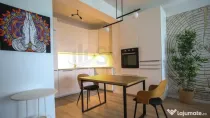2 Camere Gradina Zoo