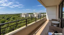 2 Camere Gradina Zoo