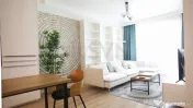 2 Camere Gradina Zoo