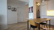 2 Camere Gradina Zoo