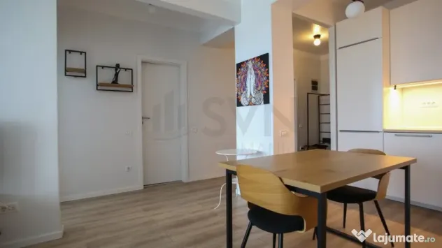 2 Camere Gradina Zoo - Bucuresti (Bucuresti-Ilfov)