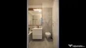 2 Camere Gradina Zoo